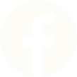 ikona facebook