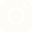 ikona instagrama